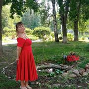   ,   , 64 ,     , c 