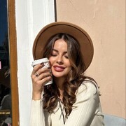 ���������� �������, ���� ������� ���������, 30 ���, ������������ ��� ������, ����� � ���������