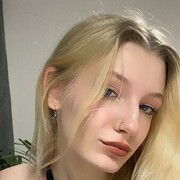  ,  , 20