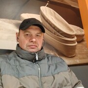  -,   , 45 ,   ,   , c 