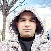 ���������� ����, ���� ������� ����, 38 ���, ������������ ��� ������, ����� � ���������