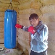 ���������� ������ ��������, ���� ������� ������, 37 ���, ������������ ��� ������, ����� � ���������, c�������� ���������, ���������