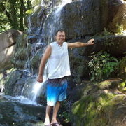 ���������� ����������, ���� ������� �����, 49 ���, ������������ ��� ������, ����� � ���������, c�������� ���������