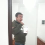  ,   , 56 ,   ,   