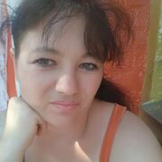  ,   , 34 ,   ,   , 