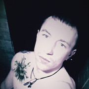  ,   , 34 ,   