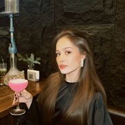 ���������� ��������, ����