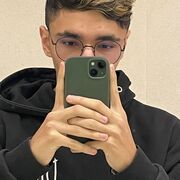  ,   , 21 ,   ,   , c 