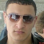  ,   , 40 ,   ,   , c , 