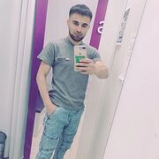  ,   TIMUR, 35 ,   ,   , c 