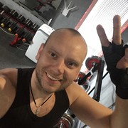  ,   , 39 ,     , c 