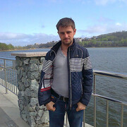 ���������� �������, ���� ������� Kind rabbit, 43 ����, ������������ ��� ������, ����� � ���������, c�������� ���������, ���������