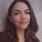 ���������� �������-���������, ������