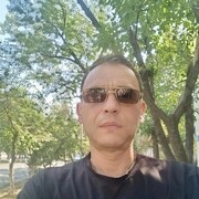  ,   , 49 ,   ,   