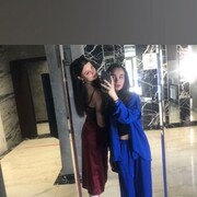 ���������� ������-��-����, ���� ������� ������, 20 ���, ������������ ��� ������, ����� � ���������, c�������� ���������