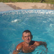  ,   , 48 ,   ,   , c 