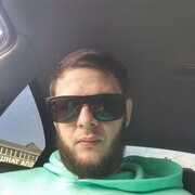  ,   , 33 ,   ,   