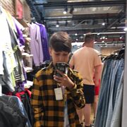  ,   , 21 ,   ,   