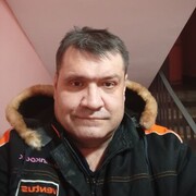 ���������� ������, ���� ������� ��������, 50 ���, ������������ ��� ������, ����� � ���������