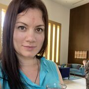  Phuket,   , 40 ,   ,   , 