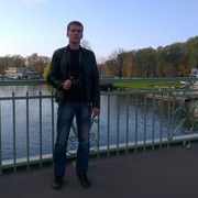  -,   , 50 ,   ,   , c 