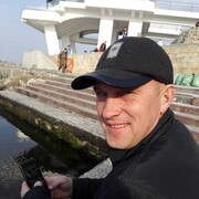 ���������� ����������, ���� ������� �������, 46 ���, ������������ ��� ���������