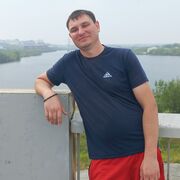  ,   Stepan, 31 ,   ,   , c 