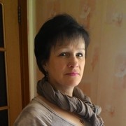 ���������� ��������������, ���� ������� 60gaLINA, 63 ����, ������������ ��� ������, ����� � ���������, c�������� ���������