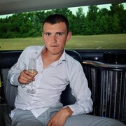  ,   , 32 ,   