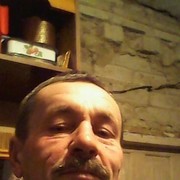 ��� ���� �����, ����� ����������....