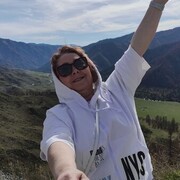 ���������� �����������, ���� ������� �����, 59 ���, ������������ ��� c�������� ���������