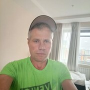 ���������� �����-��������, ���� ������� ������, 49 ���, ������������ ��� ������, ����� � ���������, c�������� ���������, ���������