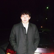 ���������� ������, ���� ������� 1991n, 34 ����, ������������ ��� ����� � ���������, c�������� ���������