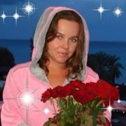  ,   Anna, 41 ,   ,   , c 