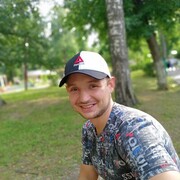 ���������� �������-�����, ���� ������� ������, 33 ����, ������������ ��� ������, ����� � ���������, c�������� ���������, ���������