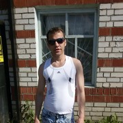  ,  , 46