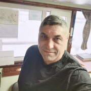  ,   , 49 ,   ,   , c 