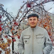  ,   , 52 ,  