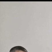 ���������� ������, ���� ������� ������, 41 ���, ������������ ��� ������, ����� � ���������