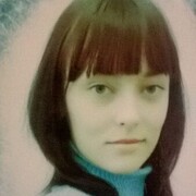  ,   Victoriya, 38 ,     , c 