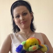  ,   , 32 ,   ,   , c , 