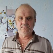  Herzogenrath,  Alexander, 63