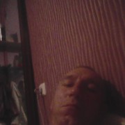 ,   , 48 ,   