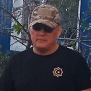 ,   , 59 ,   c , 