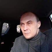 ���������� �������, ���� ������� �����, 35 ���, ������������ ��� ������, ����� � ���������, c�������� ���������, ���������