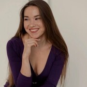 ���������� ������, ���� ������� Kate, 31 ���, ������������ ��� ������, ����� � ���������