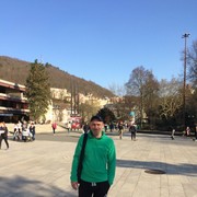  ,   Sasha, 52 ,   ,   , c 