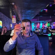 ���������� ������, ���� ������� �����, 39 ���, ������������ ��� ������, ����� � ���������