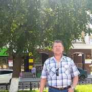  -,   , 50 ,     , c 