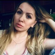 ���������� ������, ���� ������� Olga, 32 ����, ������������ ��� ������, ����� � ���������